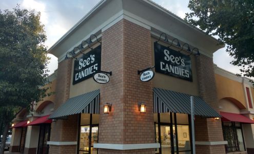 See's Candies