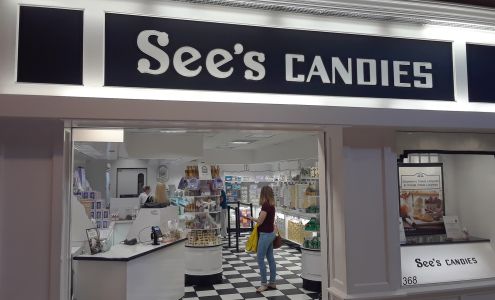 See's Candies