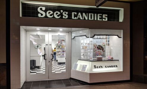 See's Candies