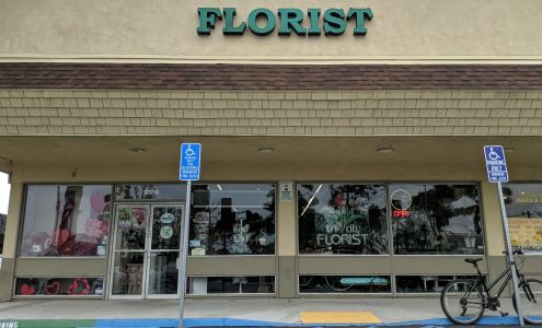 Tri-City Florist