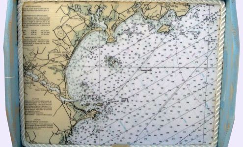 Pure Maine, LLC Southwest Harbor