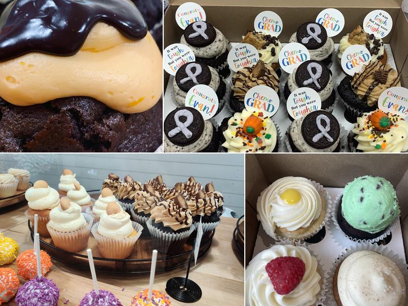 Laugh Loud Smile Big