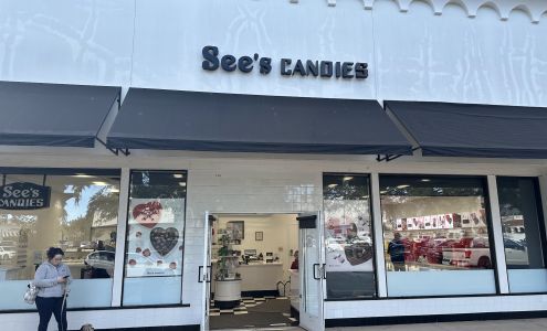 See's Candies