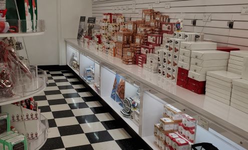 See's Candies