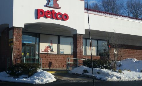 Petco