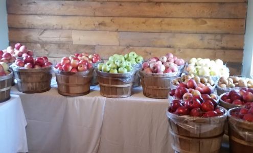 Flynn Orchards