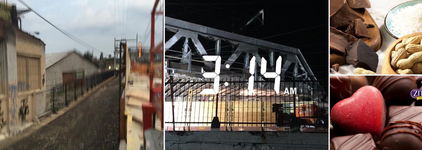 Zitner's Fine Confections