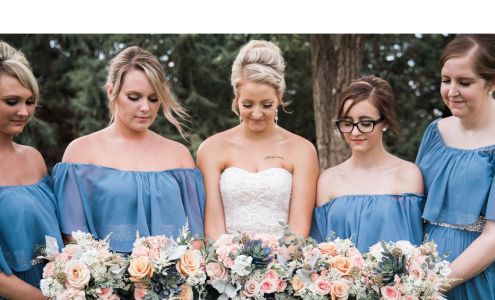 Country Creations 1206 Bray Ave, Paducah Texas 79248