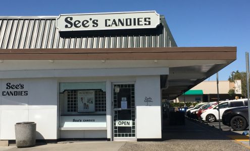 See's Candies