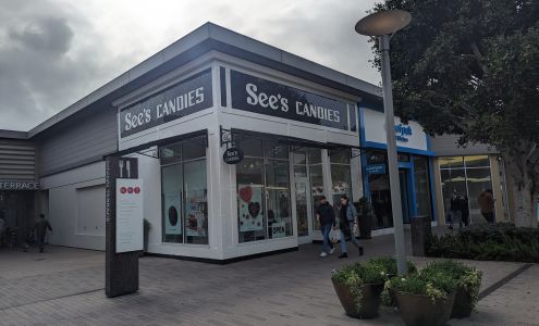 See's Candies