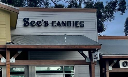 See's Candies