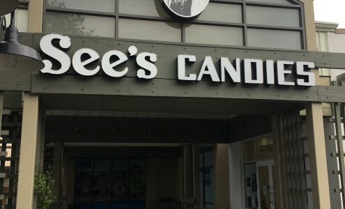 See's Candies