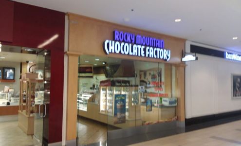 Rocky Mountain Chocolate Factory