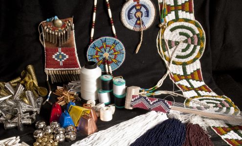 The Wandering Bull, LLC - Mail Order Only Washington