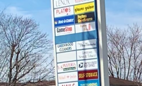 Levittown News & Tobacco