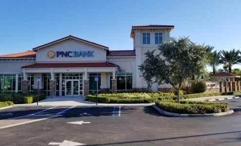 PNC Bank