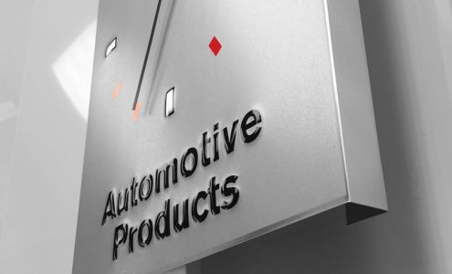 Scioto Sign Company Inc