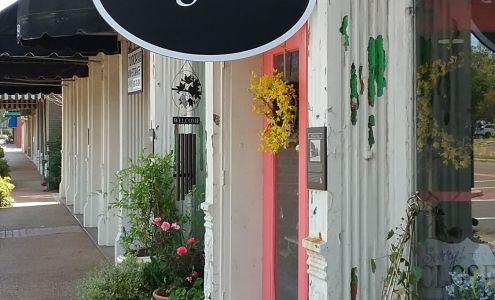 Angela's Flowers, Gifts & Event, LLC 1251 Main St, Tunica Mississippi 38676