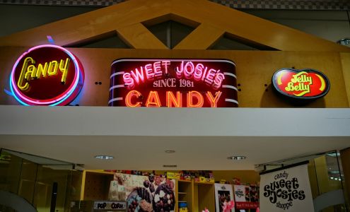 Sweet Josie's Candy Shoppe