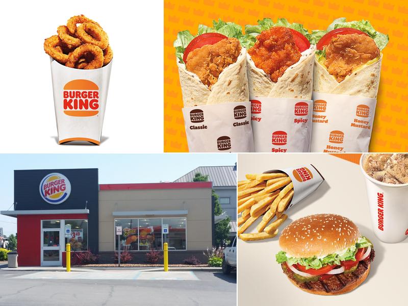 THE 15 BEST Restaurants in Herkimer, NY With Menus, Reviews, Photos