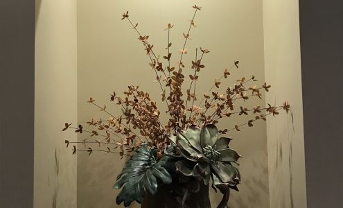 Flower & Gift Gallery