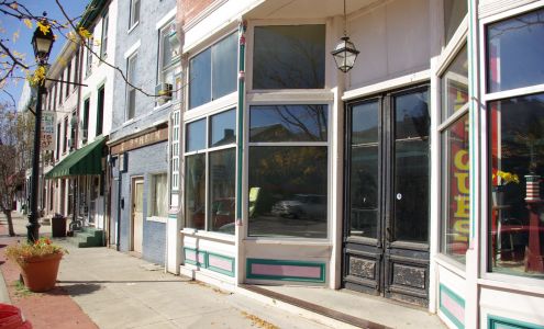 Ripley Florist Ripley