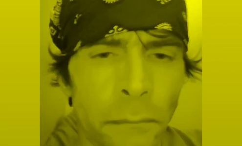 Tobacco Superstore #36