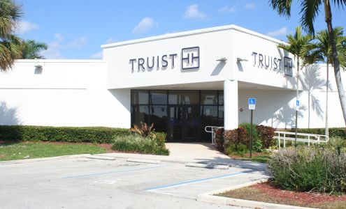 Truist