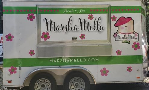 Capitol Chocolate Fountains