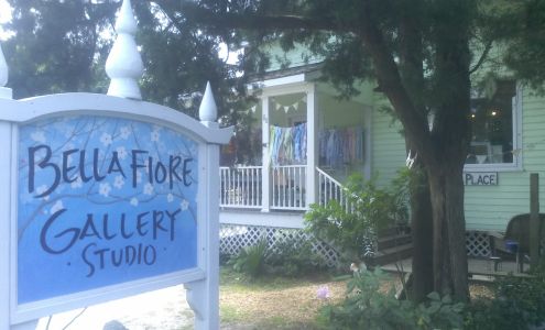 Bella Fiore Ocracoke