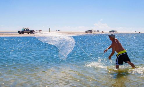 Ocracoke Island Realty Ocracoke