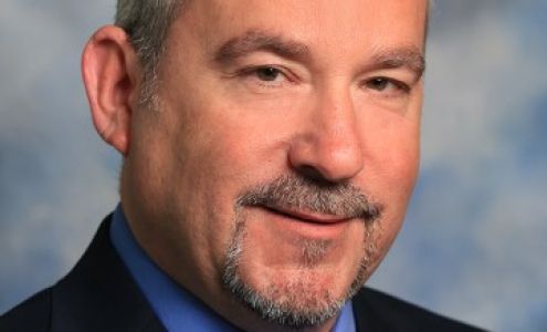 Barnett Kantz, DO 100 Powell Dr #2, Dundee Michigan 48131