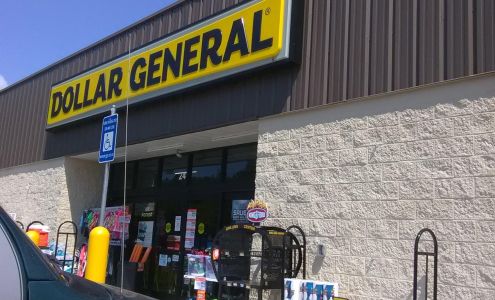 Dollar General