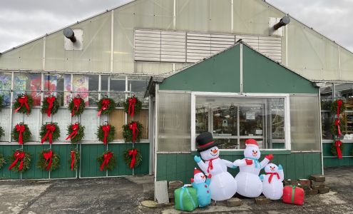 Kraynak's Lawn & Garden Center