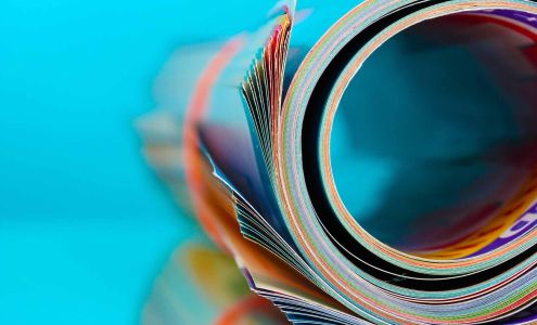 Acra Printing & Signs