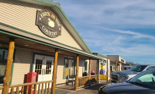 Osceola Cheese Co Osceola