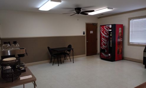 Miller Florist & Gifts