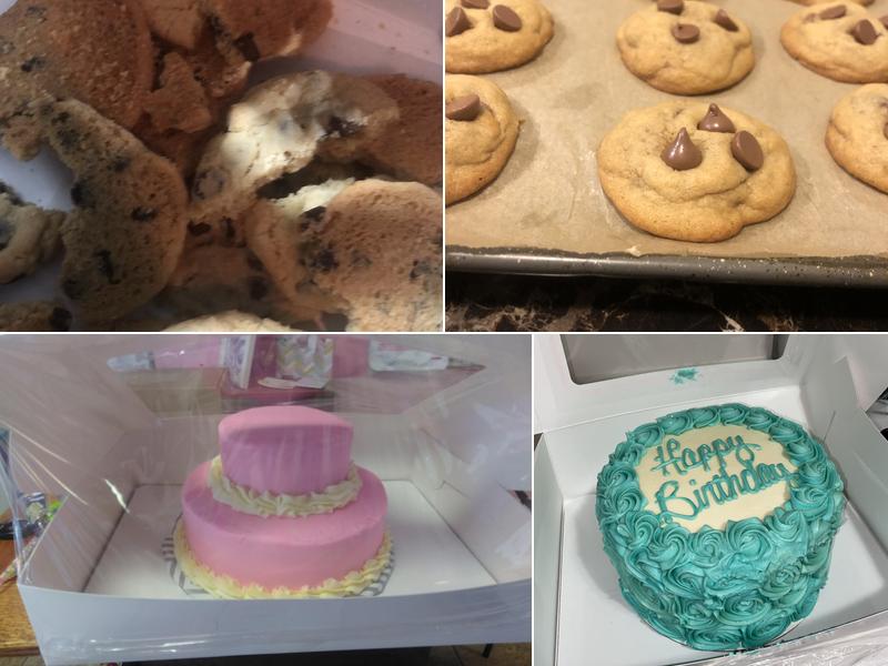 Sweet Emotion - A Chocolate Boutique