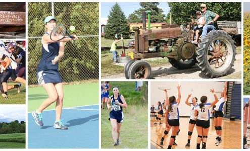 The Sabetha Herald Sabetha