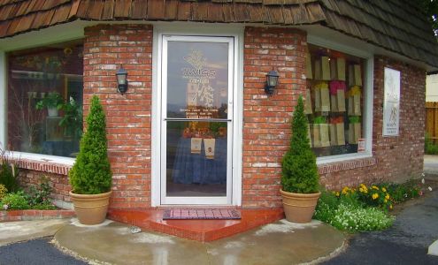 Twigs 61 NV-208, Yerington Nevada 89447