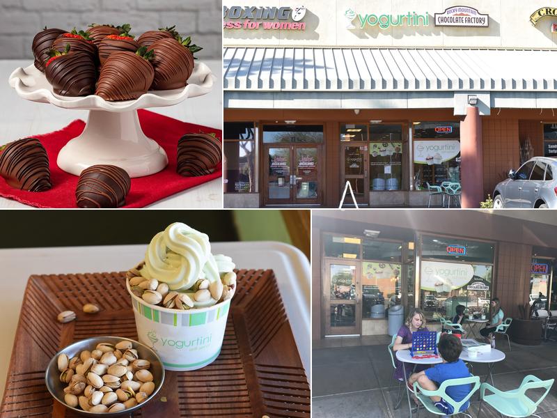Yogurtini-Rmcf-Scottsdale