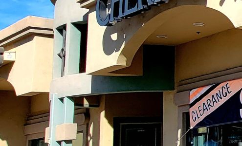 Cheryl's Of Fountain Hills