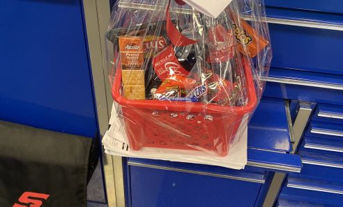 Petals & Plants Florist, Inc