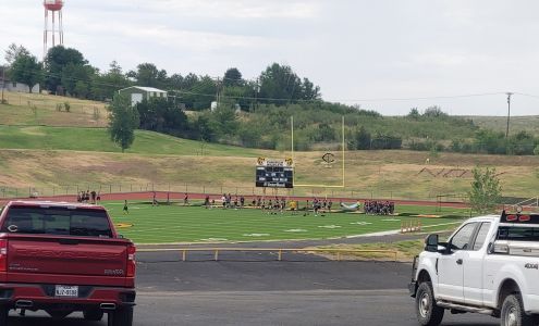 The Canadian Record Canadian