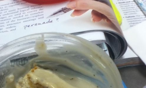 Southern Union State Community College Wadley