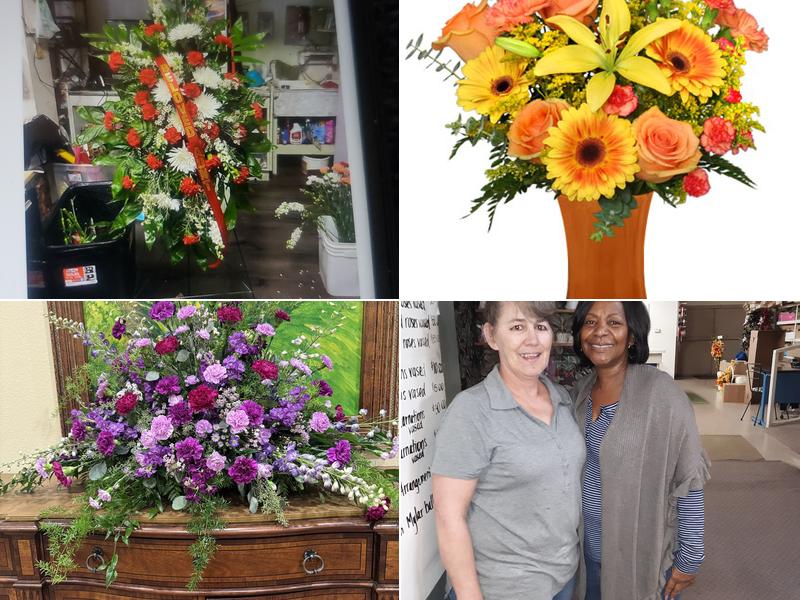 Malvern Florist & Gifts