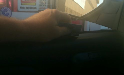 Tobacco SuperStore #37