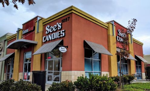See's Candies