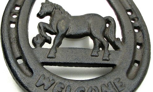 International Wholesale Gifts & Collectibles (IWGAC) (Galloway Gus) Marionville