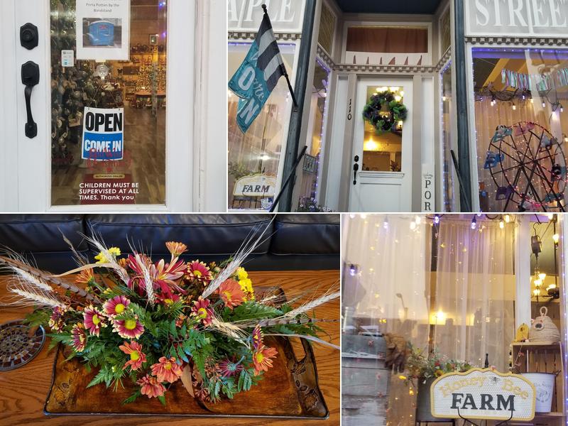 Bee Cherished Flowers & More